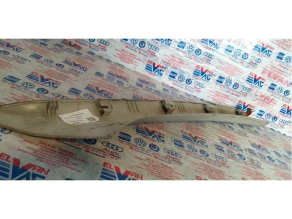 3B0867351 | Kapı İç Açma Kolu VAG