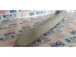 3B0867351 | Kapı İç Açma Kolu - 3