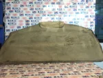 3B5863413 | VW Passat Arka Pandizot - 3