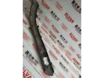 3B9807791B | VW Passat Arka Sol Tampon Çıtası - 1