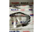 3C0133366B | Bağlantı Hortumu | VW Passat - Seat Altea, Toledo - 3