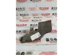 3C0854855A | VW Passat Arka Sağ Çamurluk Davlumbazı - 1
