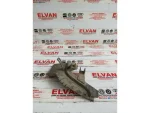 3C0854855A | VW Passat Arka Sağ Çamurluk Davlumbazı - 2