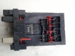 6Q0959433G | Konfor Beyni | VW Polo - Skoda Fabia - 1