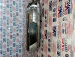 3C0941699 | Sol Sis Farı - 1