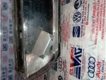 3C0941699 | Sol Sis Farı - 2