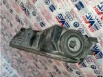 3C0941699 | Sol Sis Farı - 3