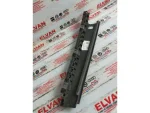 3G0839902 | Arka Kapı Direk Çıtası - 1