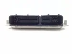 1K0959433BT | Konfor Beyni | VW Eos, Golf, Jetta - Seat Altea, Leon - Skoda Octavia - 2