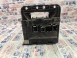 1K0959433BT | Konfor Beyni | VW Eos, Golf, Jetta - Seat Altea, Leon - Skoda Octavia - 3