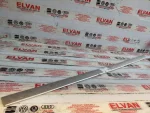 4B0853963A | Audi A6 Sol Arka Kapı Çıtası - 3