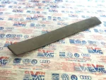 4B0867409 | Audi A6 Sol Ön Kapı Çıtası - 1