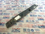 4B0867409 | Audi A6 Sol Ön Kapı Çıtası - 2