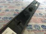 4B0867409 | Audi A6 Sol Ön Kapı Çıtası - 3
