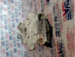 4B1837015H | Ön Sol Kapı Kilidi | Audi A4, A6 - 1