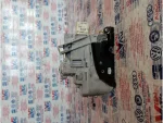 4B1837015H | Ön Sol Kapı Kilidi | Audi A4, A6 - 3