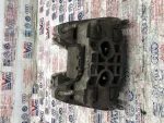 4F0399115BA | Audi A6 Şanzıman Takozu - 1
