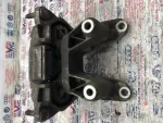 4F0399115BA | Audi A6 Şanzıman Takozu - 2