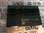3C0959433M | VW Passat Konfor Beyni - 1