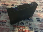 3C0959433M | VW Passat Konfor Beyni - 2