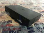 3C0959433M | VW Passat Konfor Beyni - 3