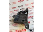 4G5907368 | Audi A6 Beyin Braketi - 1