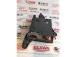 4G5907368 | Audi A6 Beyin Braketi - 2
