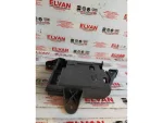 4G5907368 | Audi A6 Beyin Braketi - 3