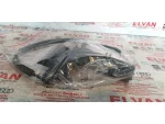 4L1711814 | Audi Q7 Park Fren Mandalı - 3