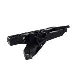 4G0805608 | Audi A6 Sağ Far Alt Bağlantı Braketi - 3