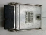 8P0959433 | Audi A3 Konfor Beyni - 1