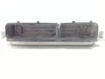 8P0959433 | Audi A3 Konfor Beyni - 2