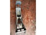 566863241C | Komple Orta Konsol | Skoda Karoq, Kodiaq - 2