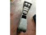 566863241C | Komple Orta Konsol | Skoda Karoq, Kodiaq - 3