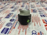 5C6959561 | Sunroof Açma Düğmesi | VW Jetta, Passat, Polo - Seat Leon - Skoda Citigo - 2