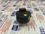 5C6959561 | Sunroof Açma Düğmesi | VW Jetta, Passat, Polo - Seat Leon - Skoda Citigo - 3