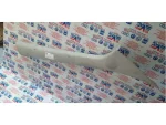 5F0867234H | Kapı İç Döşeme Klipsi - 1