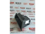 5F1857925 | Seat Leon Torpido Gözü - 1