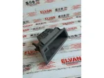 5F1857925 | Seat Leon Torpido Gözü - 2