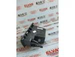 5F1857925 | Seat Leon Torpido Gözü - 3