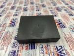 8P0959433C | Audi A3 Konfor Beyni - 3