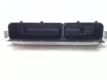 8P0959433C | Audi A3 Konfor Beyni - 2