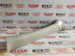 5JA867234 | Sağ Ön Direk Kaplaması - 3
