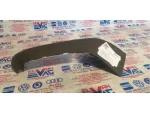 5M0868039 | VW Golf Arka İç Kapı Tutamağı - 1