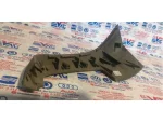 5M0868039 | VW Golf Arka İç Kapı Tutamağı - 2