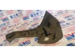 5M0868039 | VW Golf Arka İç Kapı Tutamağı - 3