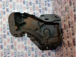 5N0012115C | VW Tiguan Arka Kutusu Takım - 2
