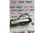5N0839885B | Arka Dış Kapı Kolu Çerçevesi - 1