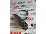 5N0839885B | Arka Dış Kapı Kolu Çerçevesi - 2