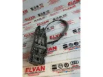 5N0839885B | Arka Dış Kapı Kolu Çerçevesi - 3